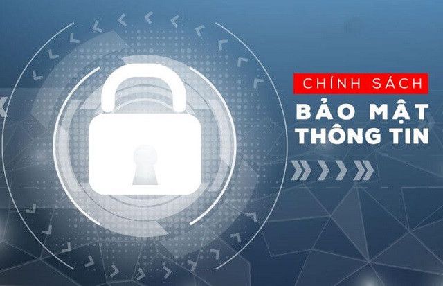 Các tính năng độc đáo của 33Win Net - 33Win