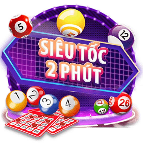 Bí quyết chiến thắng của First Bets Vn68! - Vn68