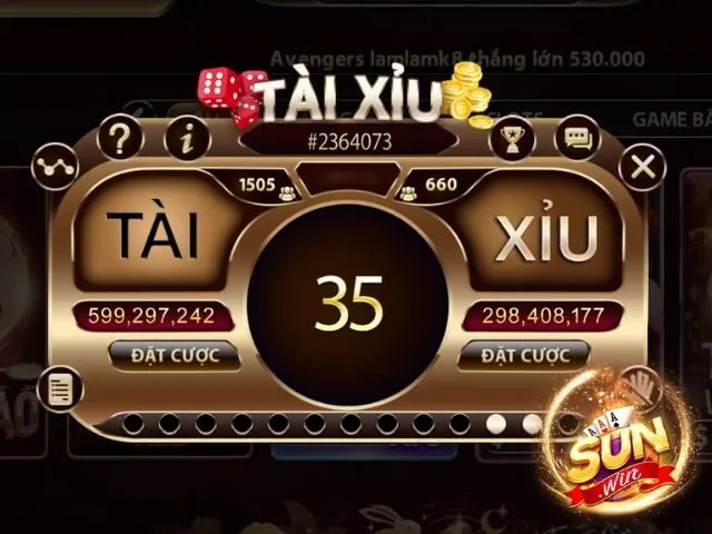 Xếp hạng 8Xbet, mức cao nhất trong lĩnh vực vận động hành lang thể thao - 8Xbet