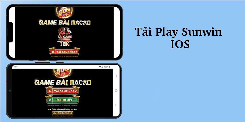 Trong trò chơi baccarat cấp độ Mobi66, người chơi xếp hạng nhất có số lượng người chơi nhiều nhất - Mobi66