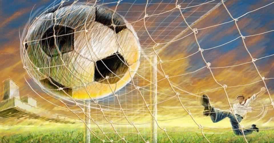 Ba trò chơi thể thao trực tuyến lớn trên nền tảng 88Bet - 88Bet