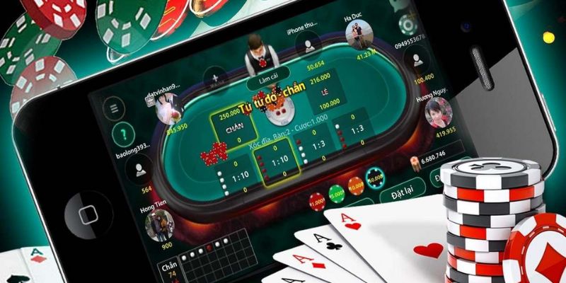 Hướng dẫn cách đăng ký tài khoản trên trang web Pkvip Games - Pkvip