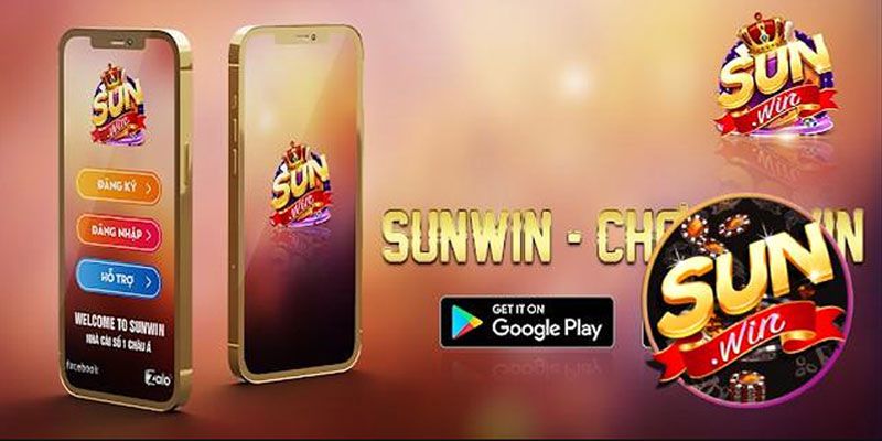 Nhận ngay phần thưởng chương trình quà tặng Kv999 50k chỉ với vài bước đơn giản - Kv999