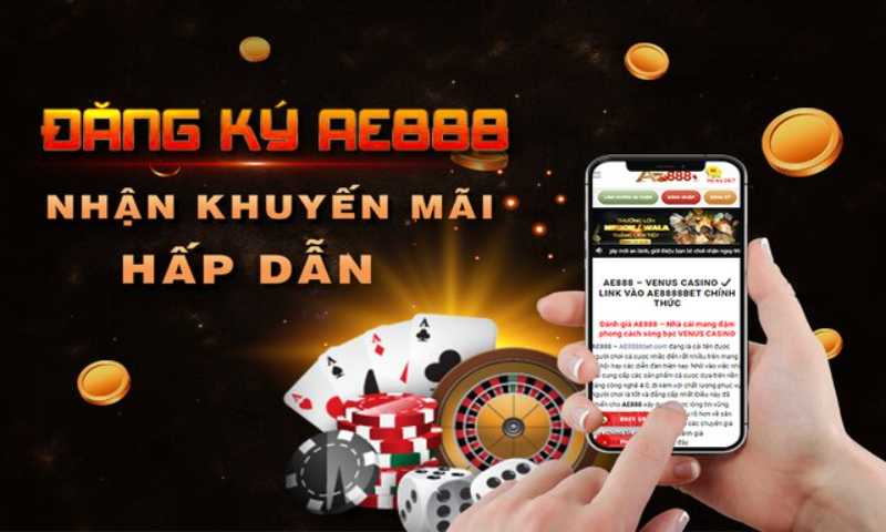 Số tiền gửi tối thiểu cho tài khoản Qh88 mỗi lần là bao nhiêu? - Qh88