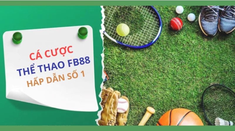 Bong88 cung cấp hệ thống trò chơi dựa trên phần thưởng tốt nhất - Bong88