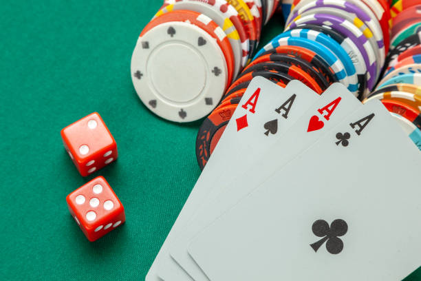 Các hoạt động quảng bá trên trang web cổng game Gwin - Gwin