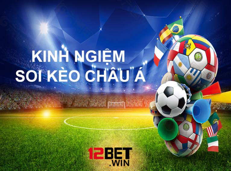 Hướng dẫn cách nhận ưu đãi khuyến mãi từ các nhà bán lẻ trực tuyến được xếp hạng Ee88 - Ee88