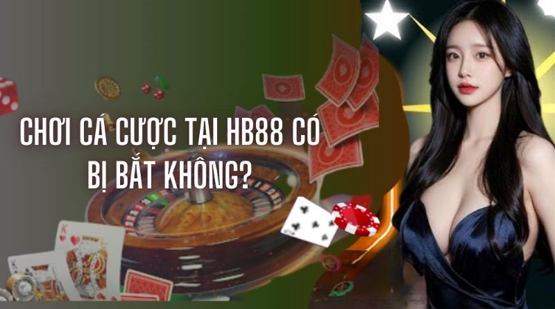 Việc đăng nhập vào Dr88 có khó không? - Dr88