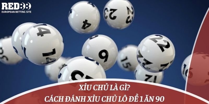 Xếp hạng tổng thể của câu lạc bộ Fun222 - Fun222