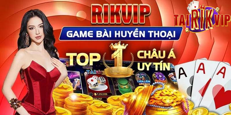 Việc tạo tài khoản với 888B có yêu cầu thanh toán không? - 888B