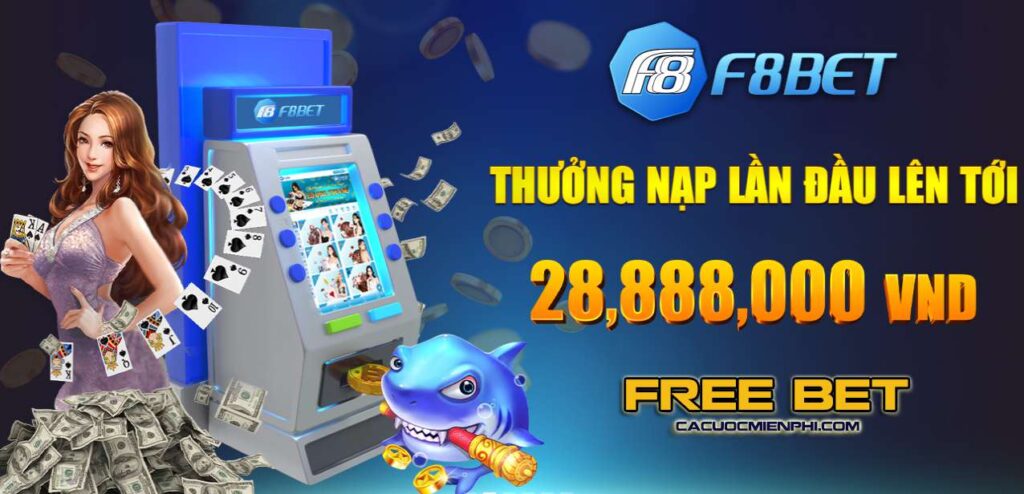 Tôi có thể nạp tiền vào tài khoản Ee88 của mình như thế nào? - Ee88