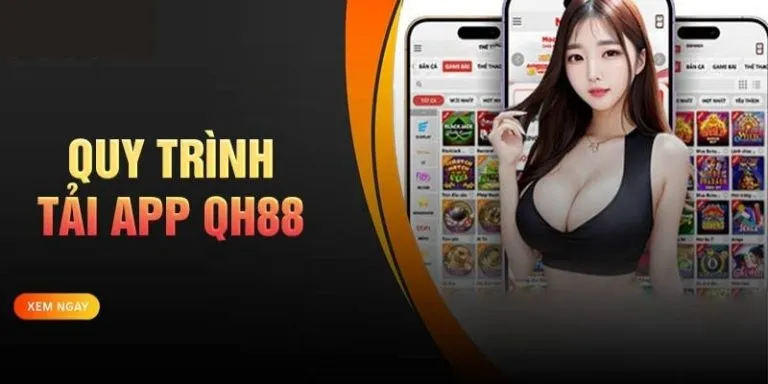 Hãy tận hưởng trải nghiệm chơi game tuyệt vời nhất tại GoP3bet Club! - P3bet
