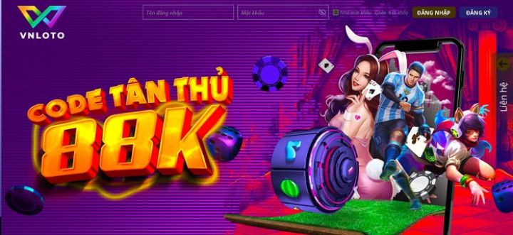 Bk8866 Nền tảng cá cược Thế vận hội của bạn - Bk8866