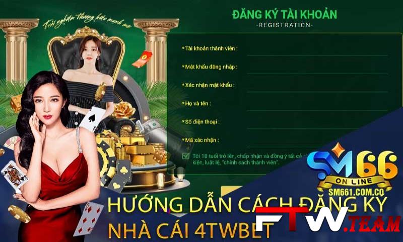Game đá gà cấp độ Rik88 tương thích với mọi hệ điều hành - Rik88