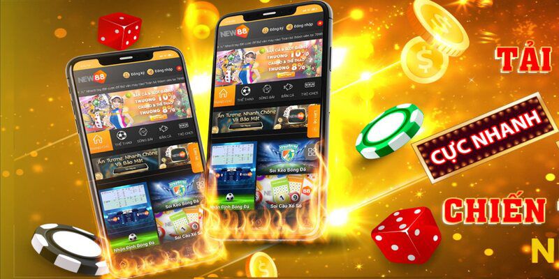 Hướng dẫn cách tham gia trò chơi Sic Bo MD5 của V9bet - V9bet