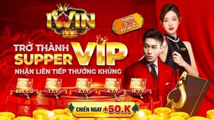 Gemwin có một chuyên mục riêng để phân tích tỷ lệ cược và chia sẻ kinh nghiệm - Gemwin