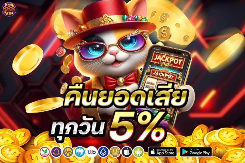 Tại sao bạn nên tìm kiếm liên kết Fa88 chính thức? - Fa88