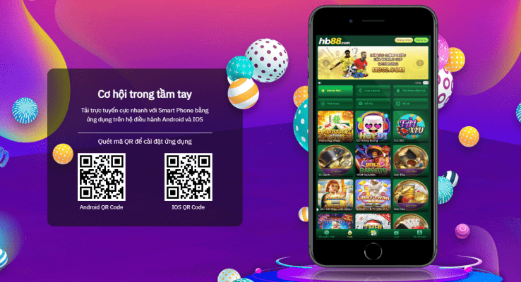Các đại lý của Lucky88 kiếm tiền thông qua trang web trò chơi Lucky88 - Lucky88