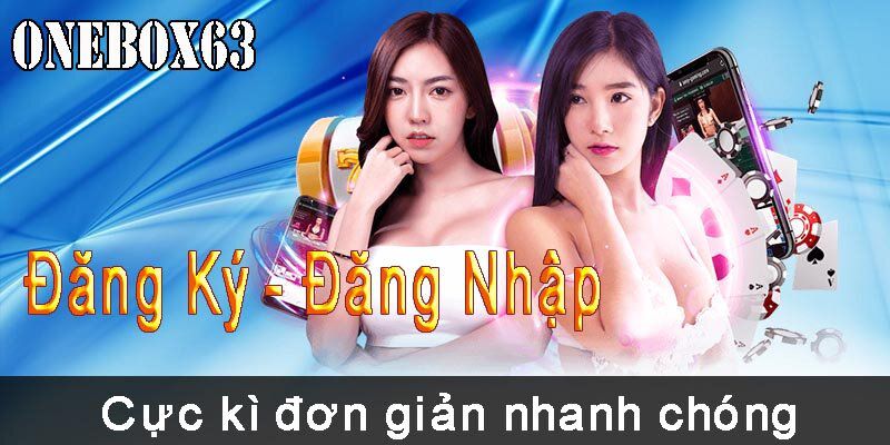 Giới thiệu thông tin về Sm66 - Sm66