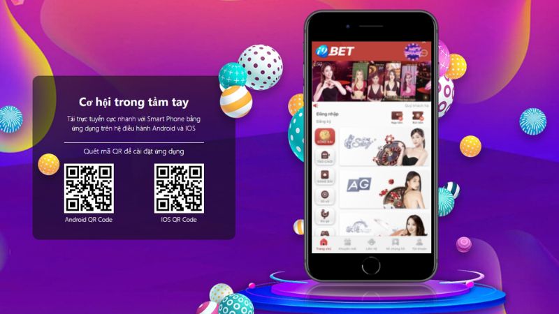 88Vv cung cấp các ưu đãi độc quyền - 88Vv