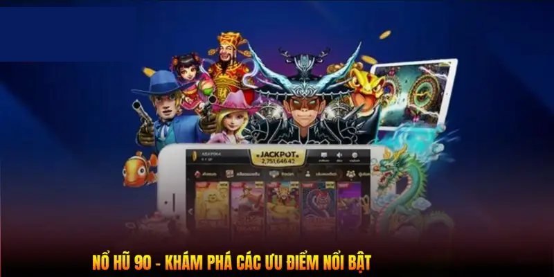 Năm ưu đãi phổ biến được xếp hạng Vl88 - Vl88