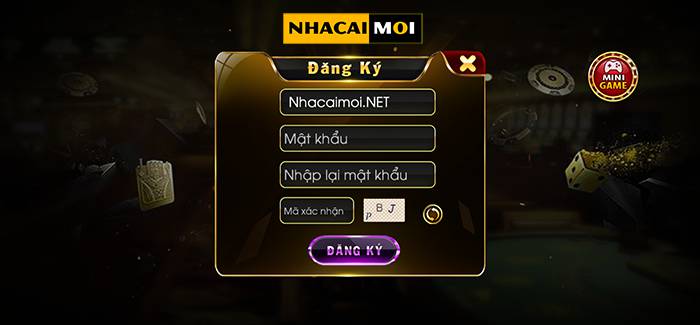 Keonhacai và những thông tin bạn cần biết - Keonhacai