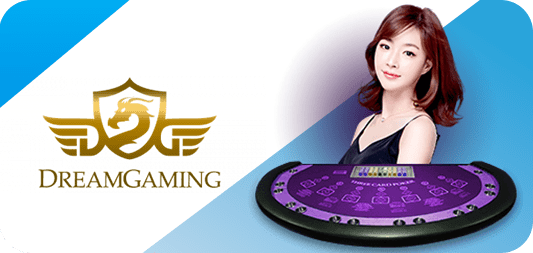 Ưu điểm khi hợp tác với các công ty cá cược Vivu88 - Vivu88