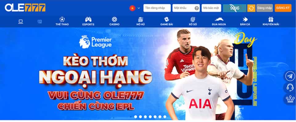 Z8bet cung cấp các ưu đãi đặc biệt cho thành viên mới - Z8bet