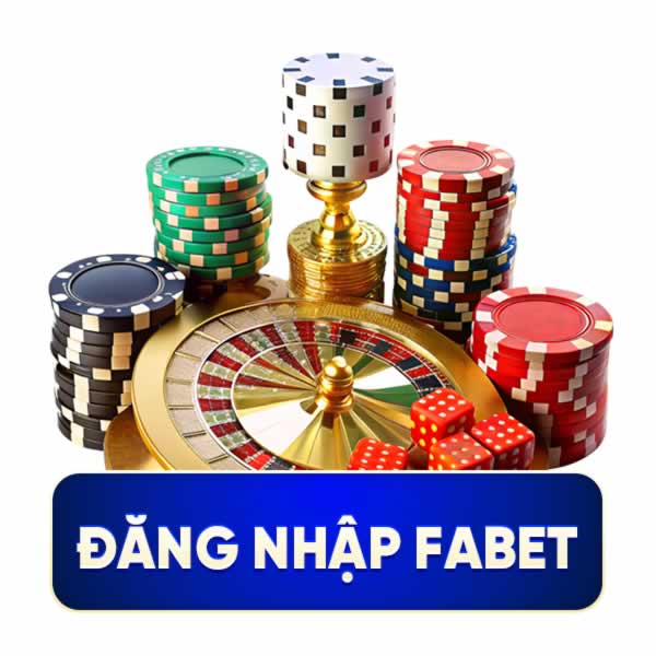 Các tính năng độc đáo của 98Win Net - 98Win