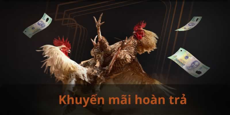 Các khoản tiền được xếp hạng Hb888 có thể luân chuyển nhanh chóng trong vòng 1 giây - Hb888