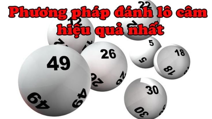 Lý do tại sao người chơi nên tham gia các trang web game cấp Raybet - Raybet