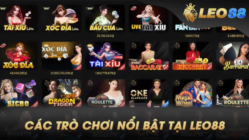 Giới thiệu các tựa game Pg88 thông qua một số tựa game nổi tiếng - Pg88
