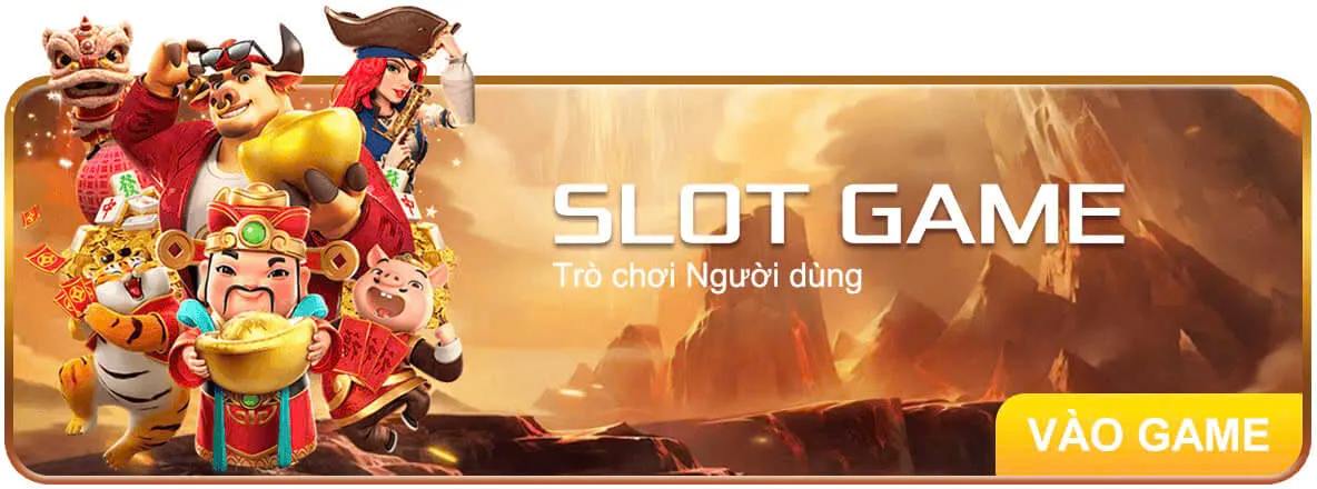 Nạp tiền vào tài khoản C54 79 thông qua ngân hàng - C54