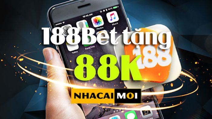 Điều gì khiến trang web xổ số Mb66 khác biệt so với các công ty cá cược khác? - Mb66