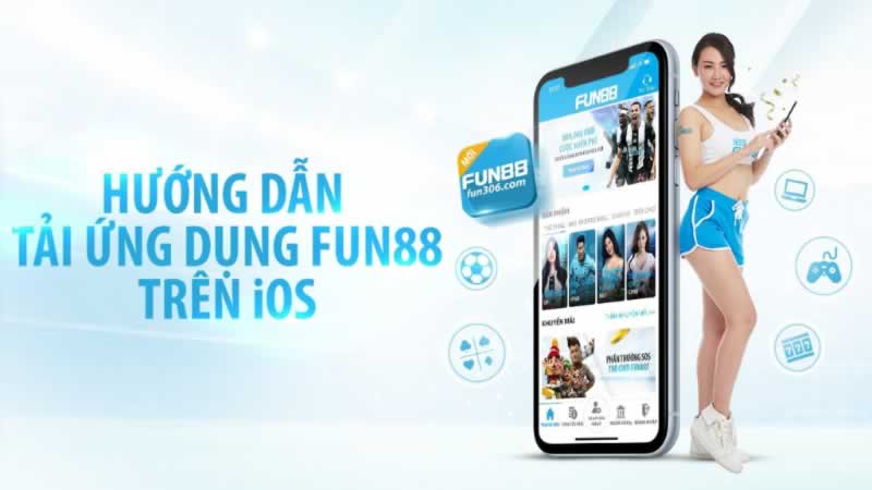Nền tảng 98Win triển khai các hoạt động khuyến mãi vô cùng hấp dẫn - 98Win