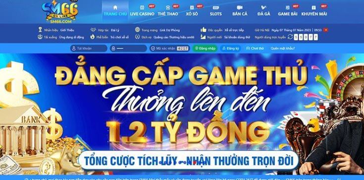 Lợi ích khi chơi các game cấp độ Hcm66 - Hcm66