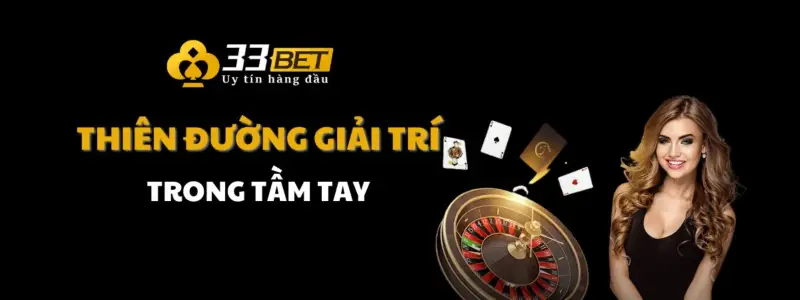 Những điều cần lưu ý khi tham gia các hoạt động trực tuyến cấp độ Max88 - Max88