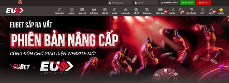 Thiên đường giải trí trực tuyến Caxeng - Caxeng