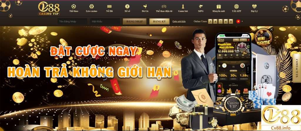 Ưu điểm và nhược điểm của các nền tảng trò chơi thẻ bài trực tuyến cấp 2Q - 2Q