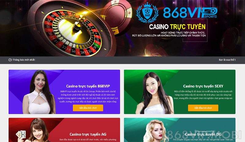 C168 Brazil cung cấp những loại sự kiện thể thao nào? - C168