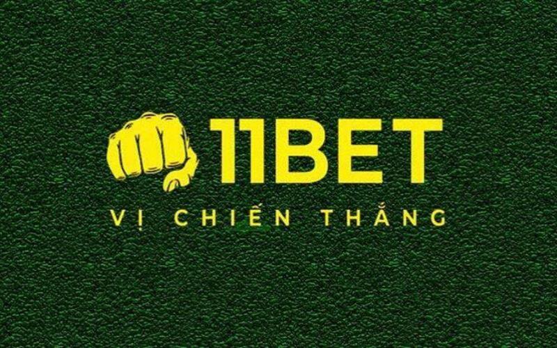 Đánh giá toàn diện game trực tuyến trên nền tảng Soc88 - Soc88