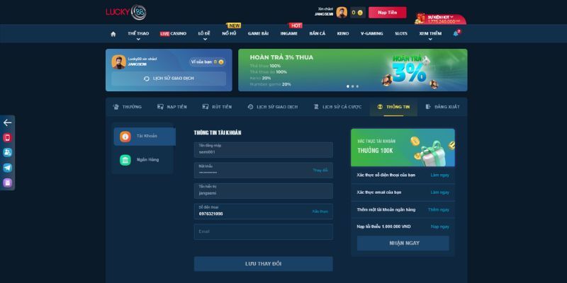Đăng ký với tư cách là công ty game hạng Abc8 và nhận ngay phần thưởng 50000 nhân dân tệ - Abc8