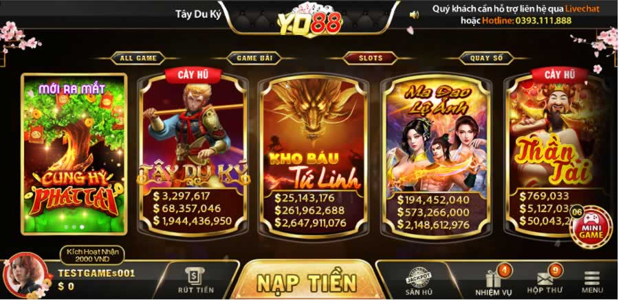 Hướng dẫn của Oxbet và các hướng dẫn khác - Oxbet