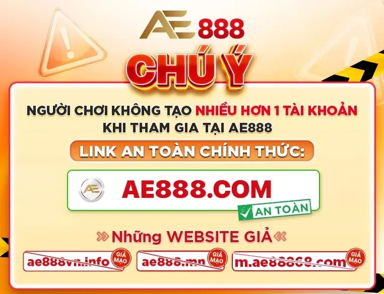 Chi tiết đánh giá trang web trò chơi New88 - New88