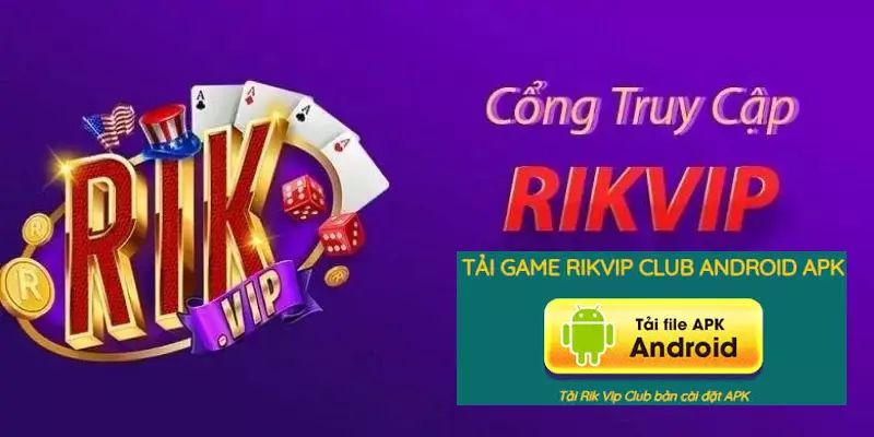 Trang web game Dr88 có thực sự là một trò lừa đảo? - Dr88