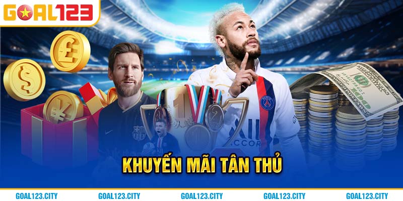 Những ưu điểm độc quyền của ứng dụng di động cấp 68Game vào năm 2026 - 68Game