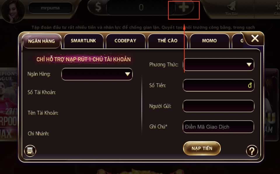 Qh88 là một cổng game Sic Bo quốc tế uy tín - Qh88