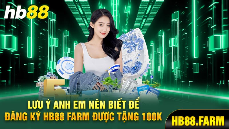 Một trò chơi may rủi hấp dẫn trên nền tảng Ku11 - Ku11