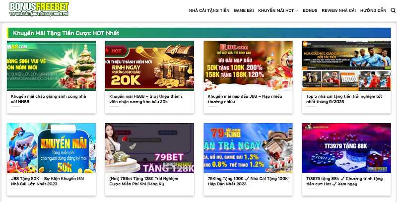 Trang web xổ số 11Vn là gì? - 11Vn