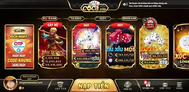 Khám phá những ưu đãi tuyệt vời tại 9Vnd! - 9Vnd